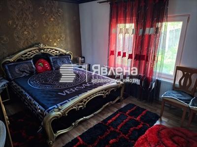 спалня