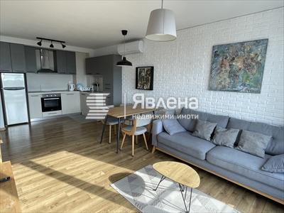 дневна