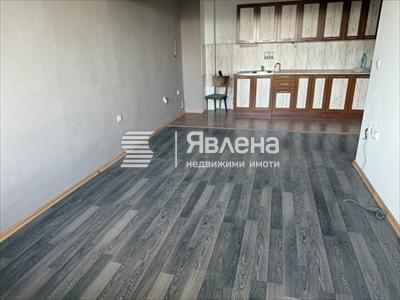 дневна