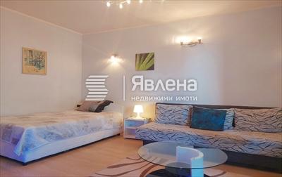 дневна