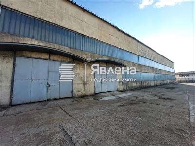 външен