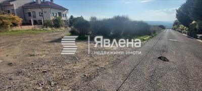 местоположение