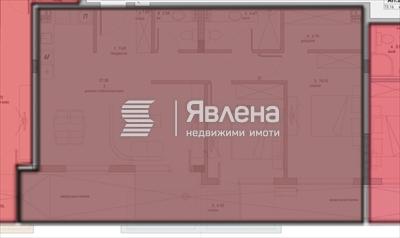 разпределение
