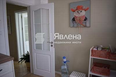 кухня