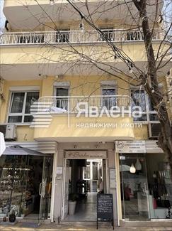 фасада