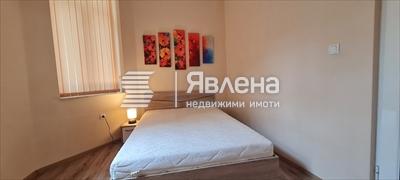 спалня