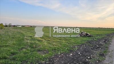 земя