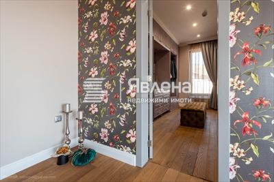 Гардеробна