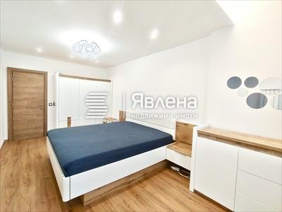 Спалня
