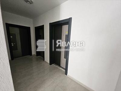 общи части