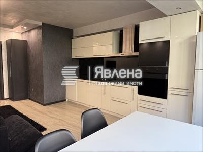 кухня