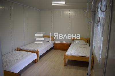 стая за трима