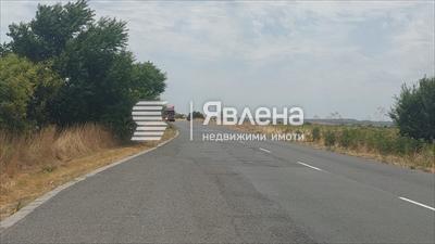 локация