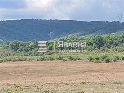 високоволтов кабел