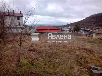 гледка