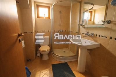 баня-тоалетна