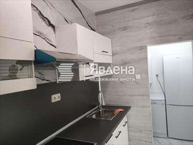 кухня2