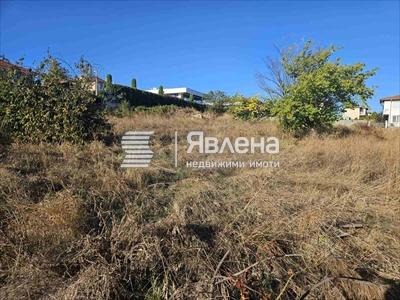 парцел
