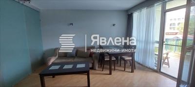 трапезария