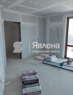 студио