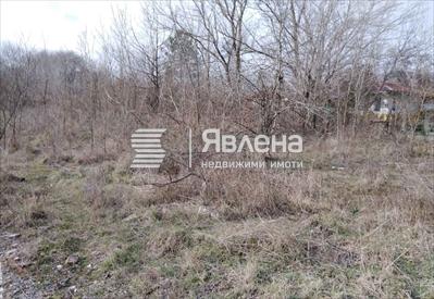 парцел