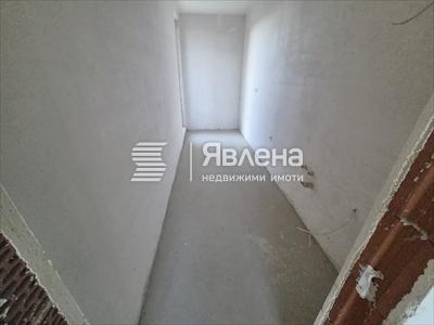 отделна кухня