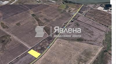 локация