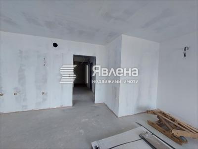 апартамент