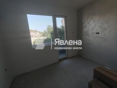 спалня