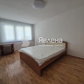 спалня