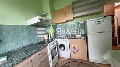 кухня