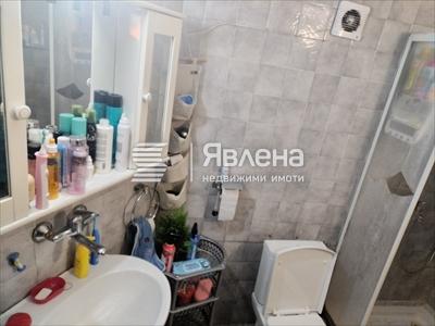 баня 1