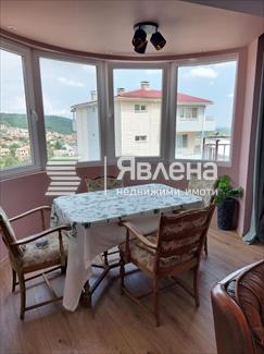 Трапезария