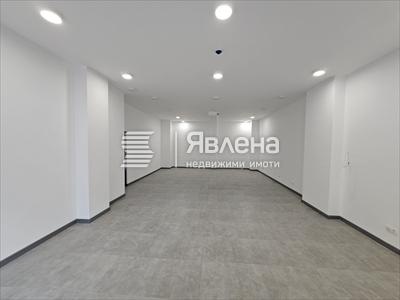 ИЗГЛЕД ОТВЪТРЕ-1