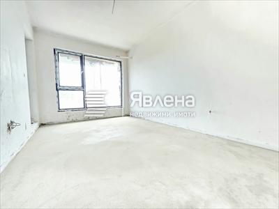 Спалня