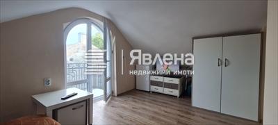 стая