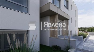 Вход