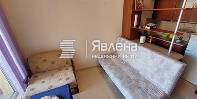 стая с кухня