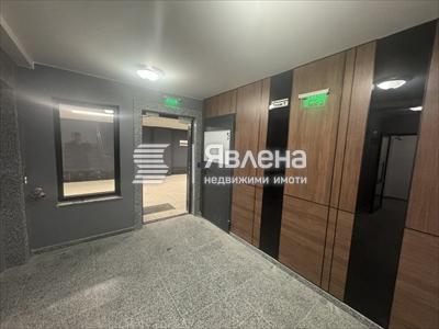 общи части