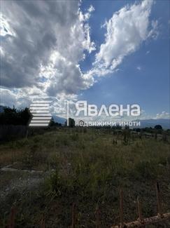 ПИ