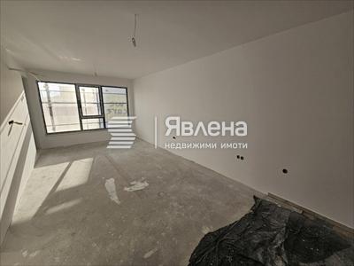 всекидневна