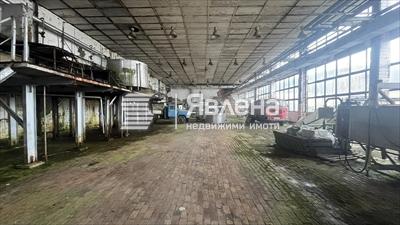 самоков отвътре