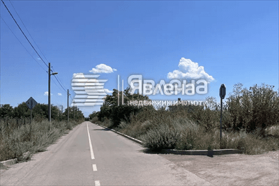 Асфалтов достъп