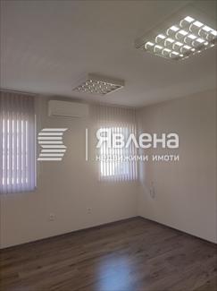 Работна зала