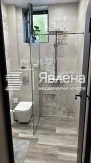Баня 2