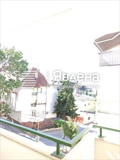 Тераса