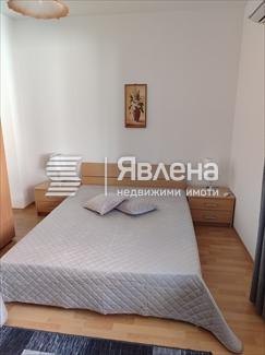 Спалня 1