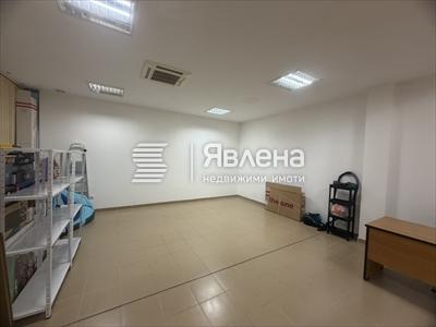 склад
