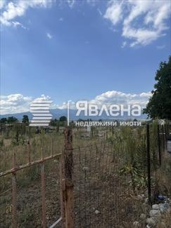 ПИ, банско