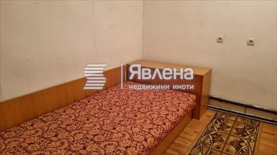 спален кът
